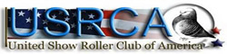 usrca logo